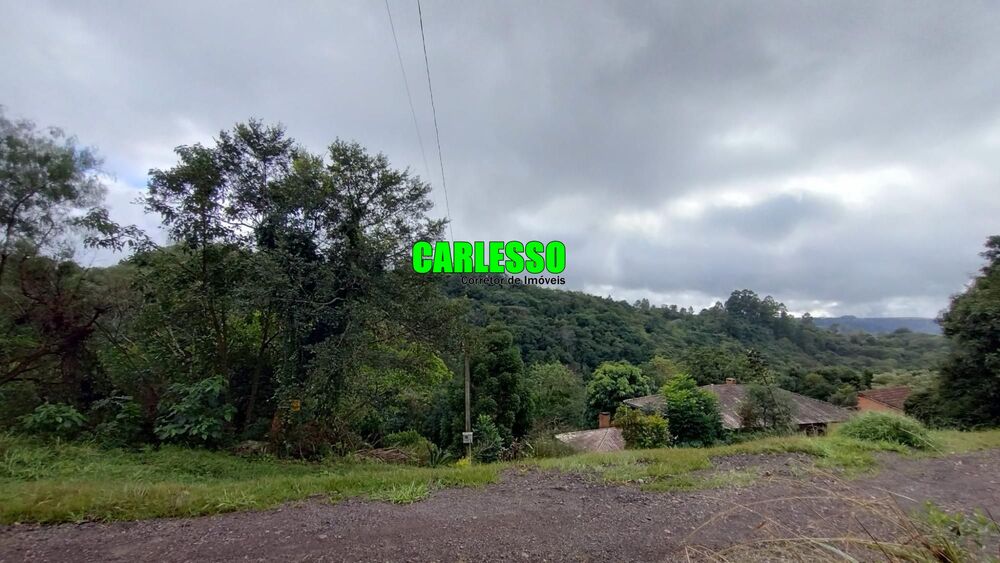 Terreno à venda, 960m² - Foto 4