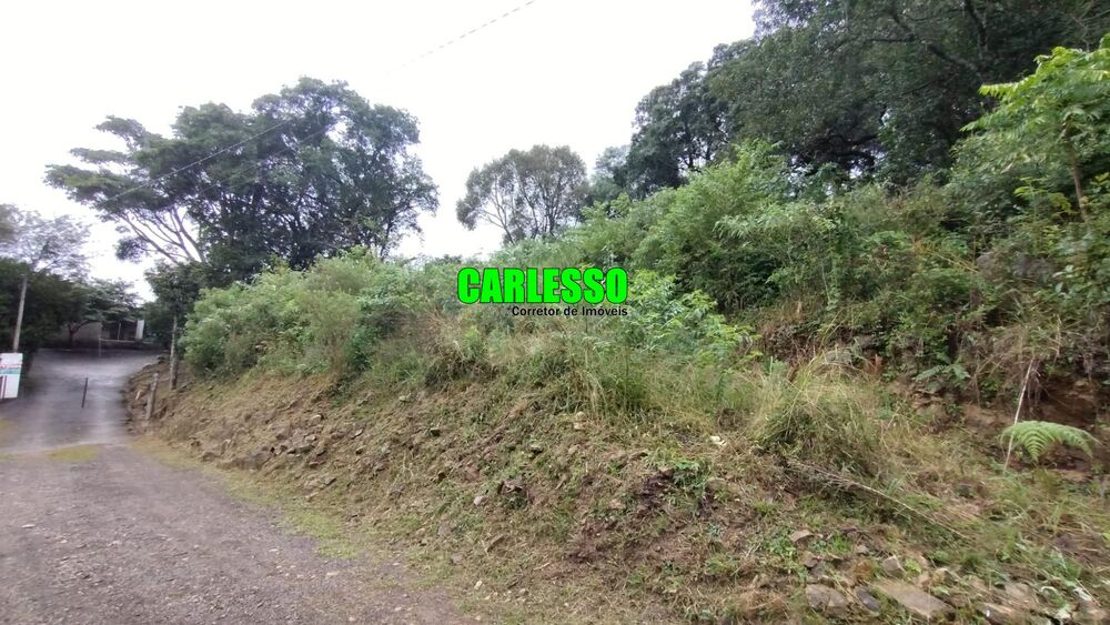 Terreno à venda, 960m² - Foto 2
