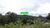 Terreno, 960 m² - Foto 1