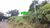 Terreno, 960 m² - Foto 3