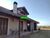 Fazenda, 63 hectares - Foto 1