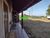 Fazenda, 63 hectares - Foto 3