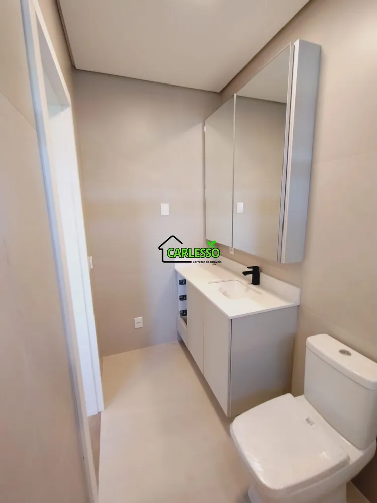 Casa, 5 quartos, 381 m² - Foto 2