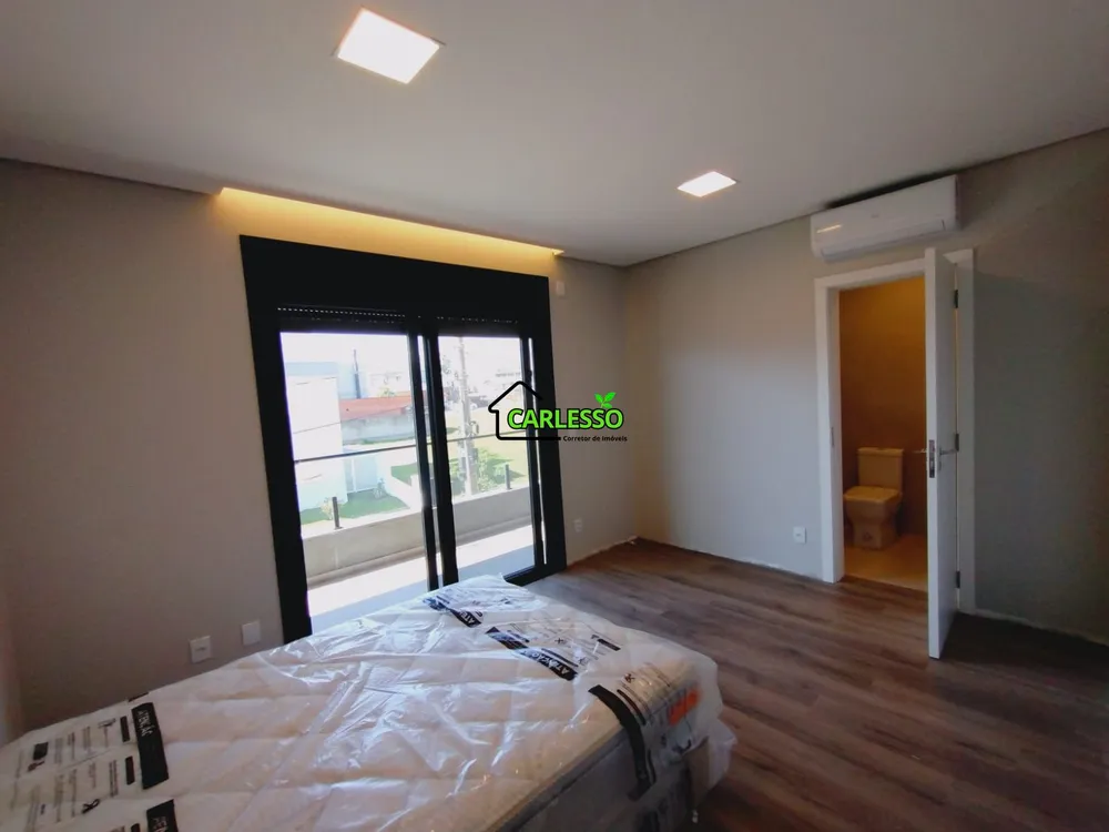 Casa, 5 quartos, 381 m² - Foto 2
