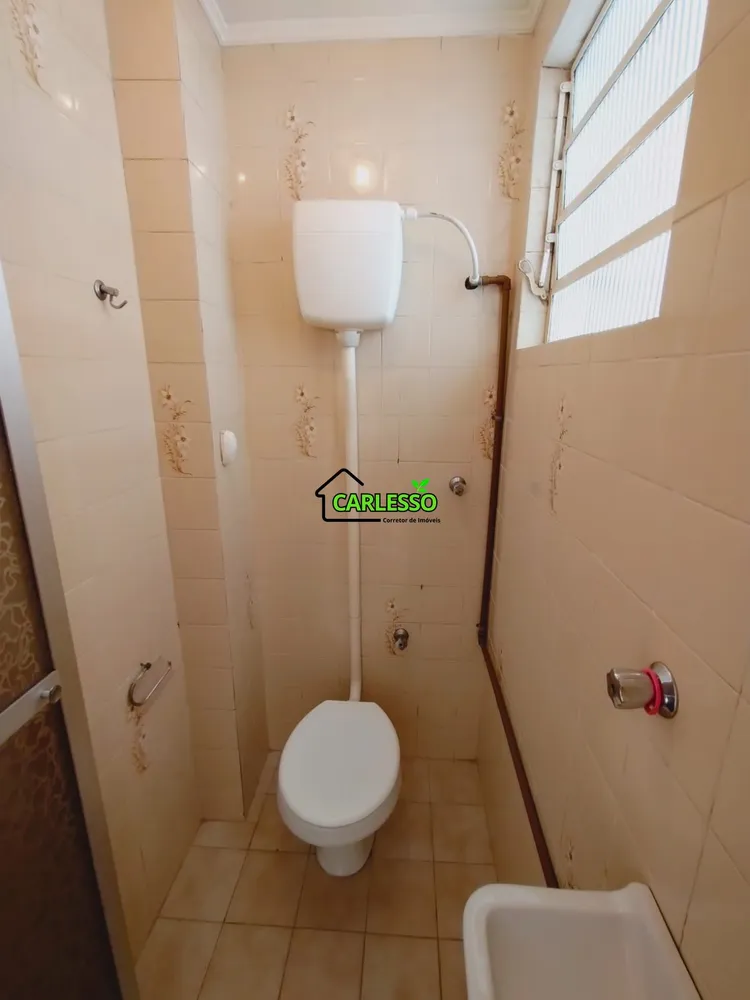 Loja-Salão, 190 m² - Foto 6
