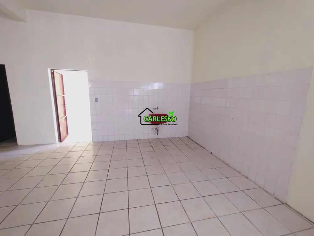 Loja-Salão, 190 m² - Foto 12