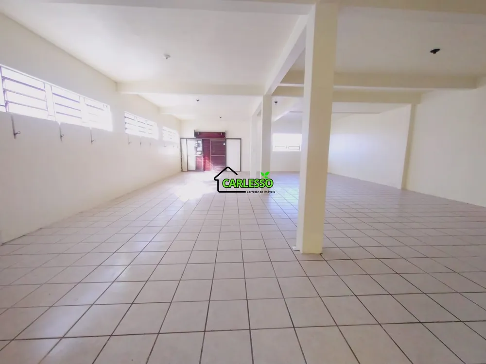 Loja-Salão, 190 m² - Foto 16