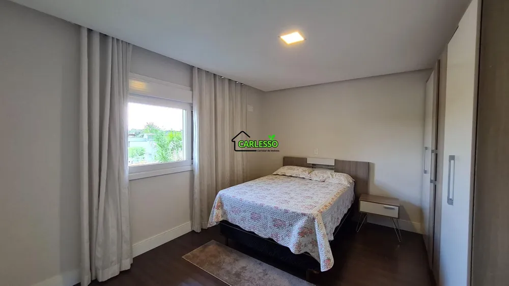 Casa, 3 quartos, 330 m² - Foto 10
