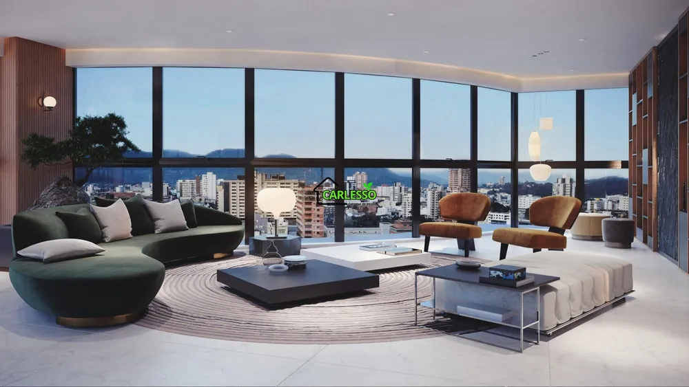 Sala-Conjunto, 45 m² - Foto 13