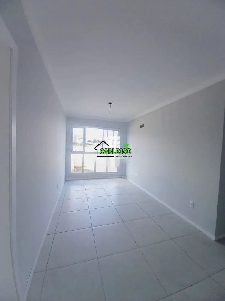 Apartamento, 2 quartos, 83 m² - Foto 8