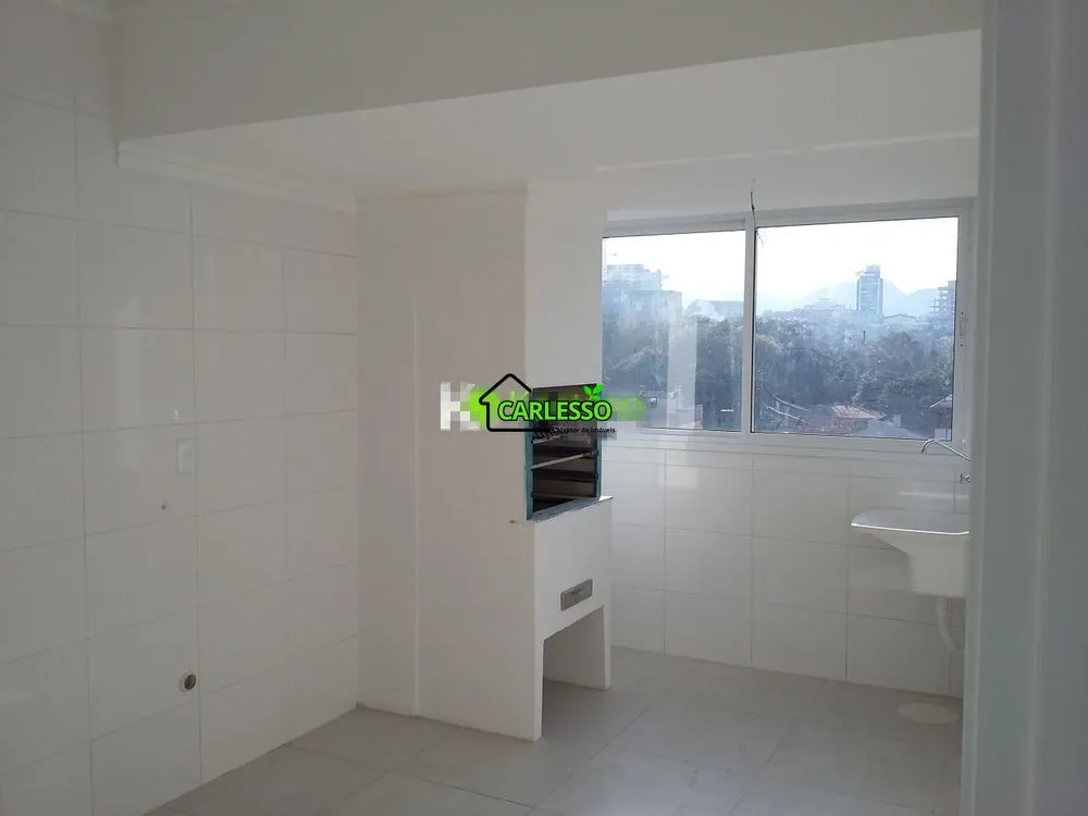 Apartamento, 2 quartos, 83 m² - Foto 11