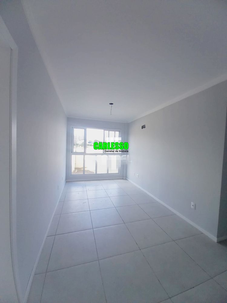 Apartamento, 2 quartos, 83 m² - Foto 4