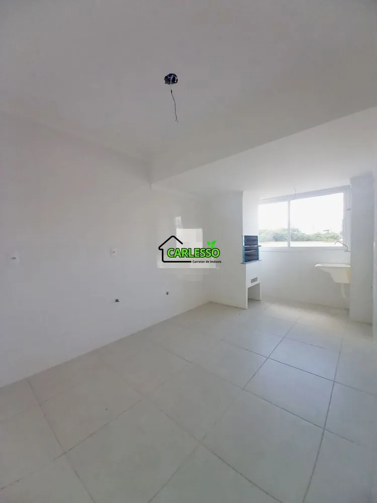 Apartamento, 2 quartos, 83 m² - Foto 10
