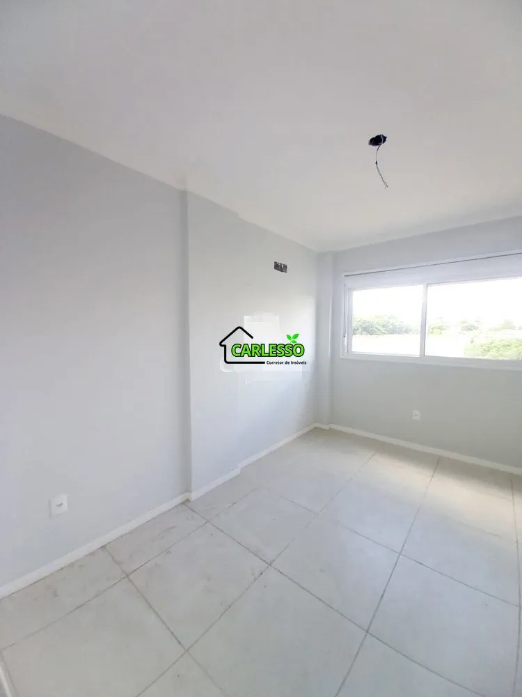 Apartamento, 2 quartos, 83 m² - Foto 13