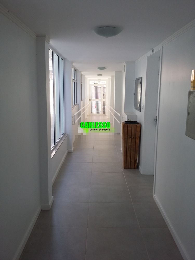 Apartamento, 2 quartos, 83 m² - Foto 2