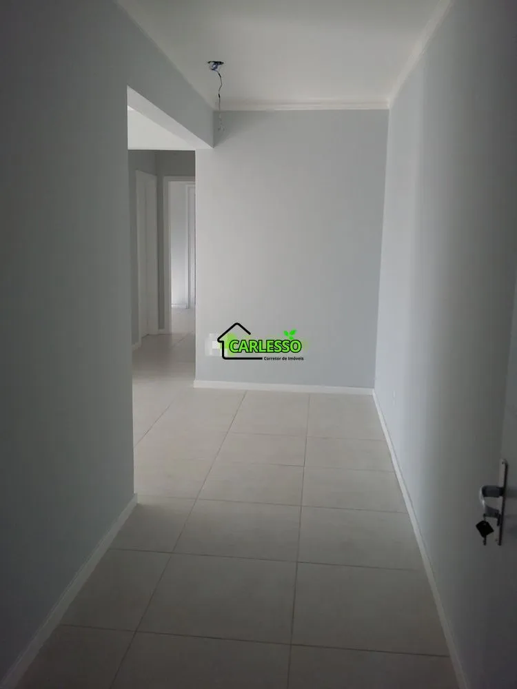Apartamento, 2 quartos, 83 m² - Foto 5