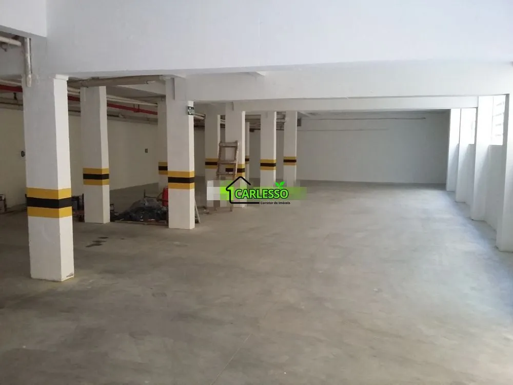 Apartamento, 2 quartos, 83 m² - Foto 19