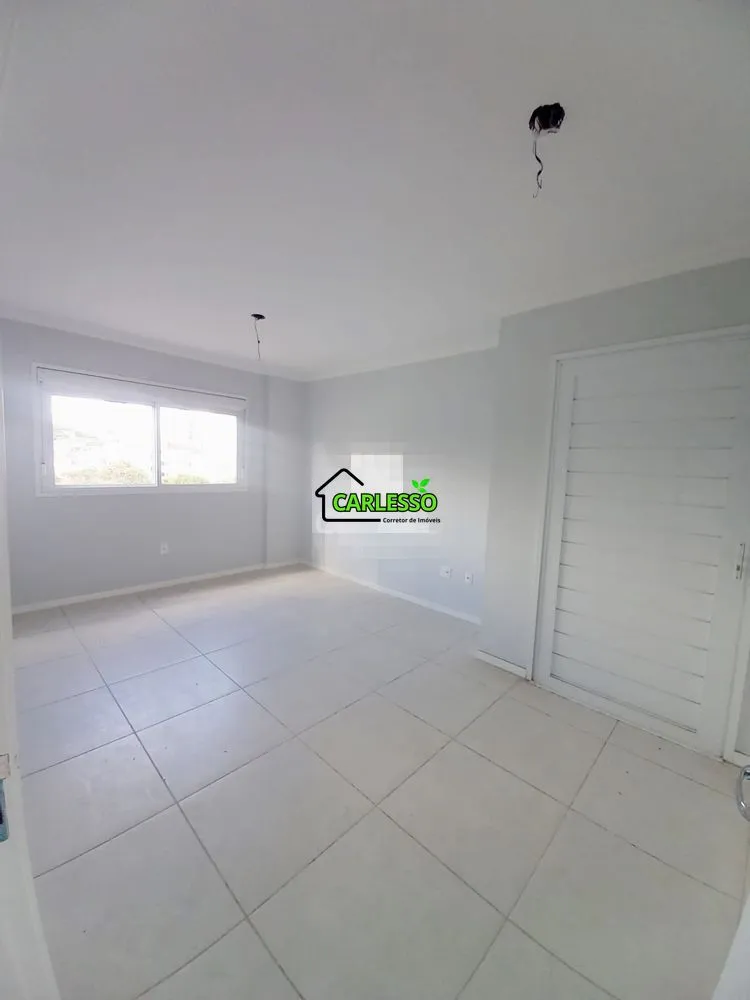 Apartamento, 2 quartos, 83 m² - Foto 16