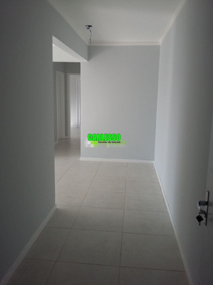 Apartamento, 2 quartos, 83 m² - Foto 3