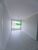 Apartamento, 2 quartos, 83 m² - Foto 4