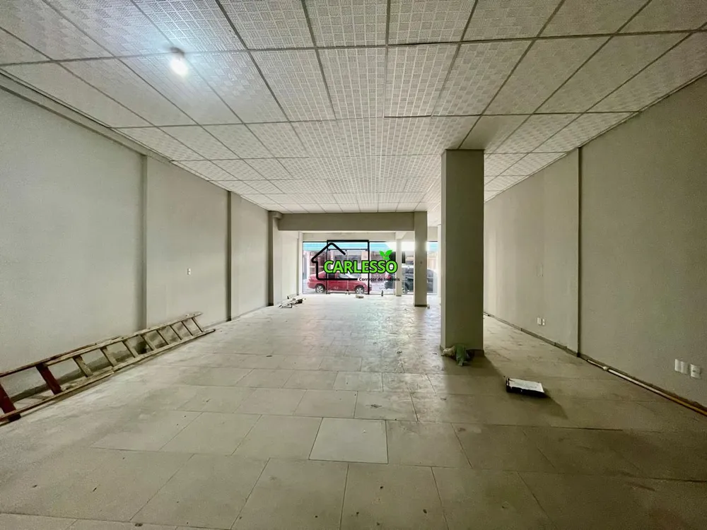 Loja-Salão, 300 m² - Foto 3