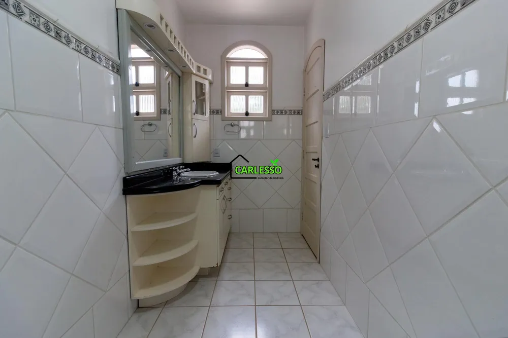 Casa, 4 quartos, 421 m² - Foto 6
