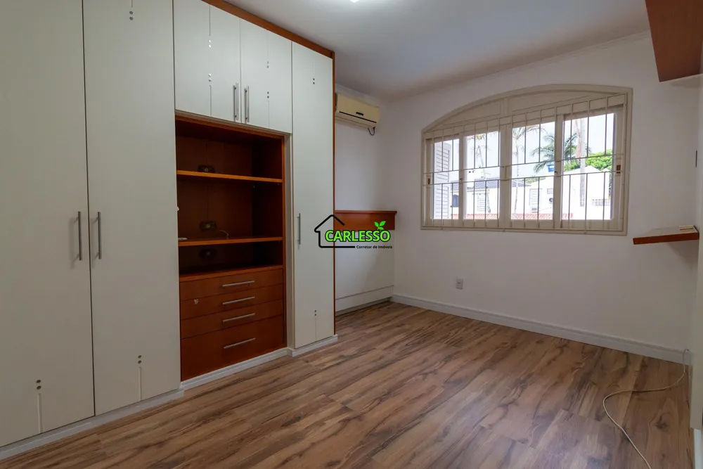Casa, 4 quartos, 421 m² - Foto 6
