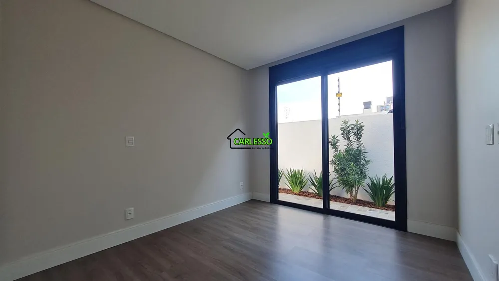Casa, 3 quartos, 193 m² - Foto 6