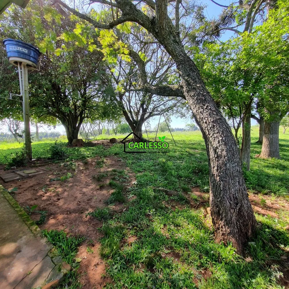 Chácara, 5 quartos, 7 hectares - Foto 4