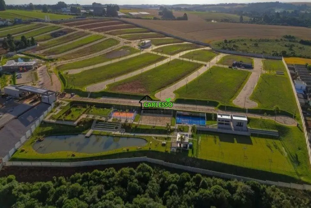 Terreno, 245 m² - Foto 4