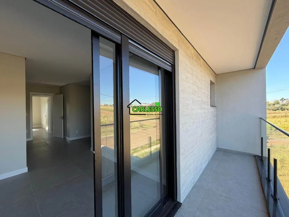 Casa, 3 quartos, 149 m² - Foto 7