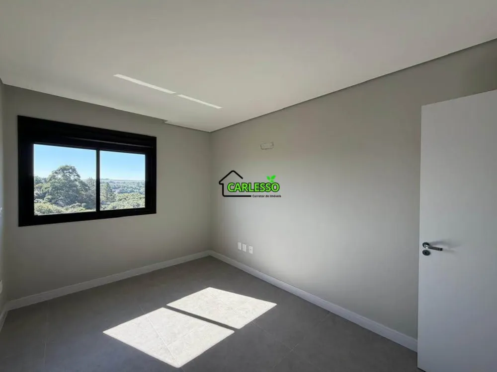 Casa, 3 quartos, 149 m² - Foto 16