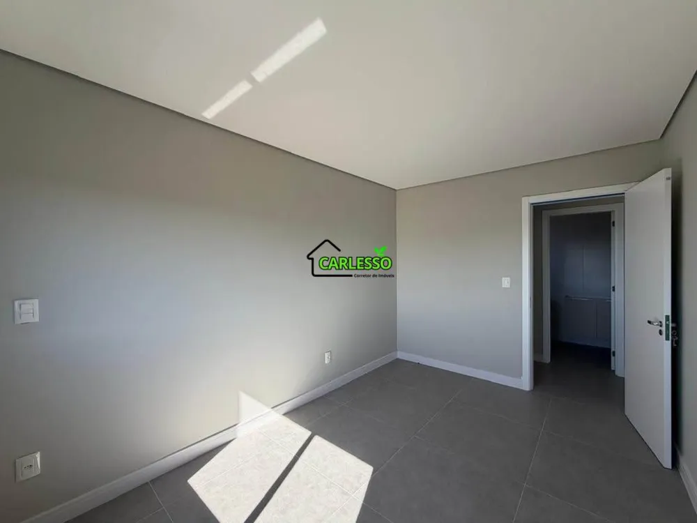 Casa, 3 quartos, 149 m² - Foto 13