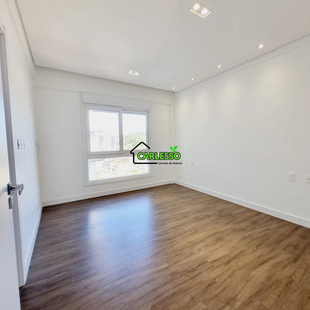 Apartamento, 3 quartos, 227 m² - Foto 6