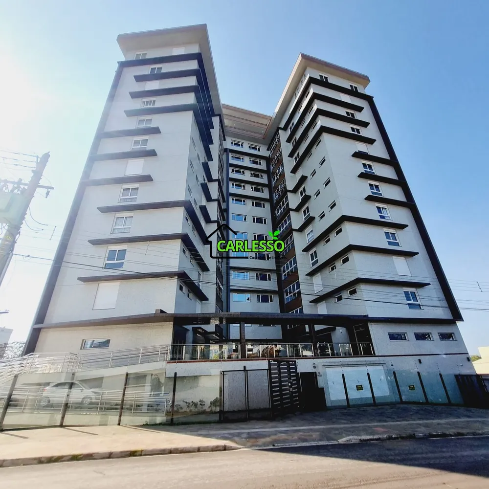 Apartamento, 3 quartos, 227 m² - Foto 12