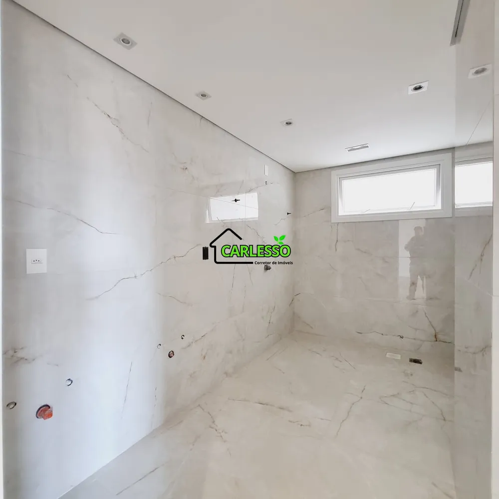 Apartamento, 3 quartos, 227 m² - Foto 9