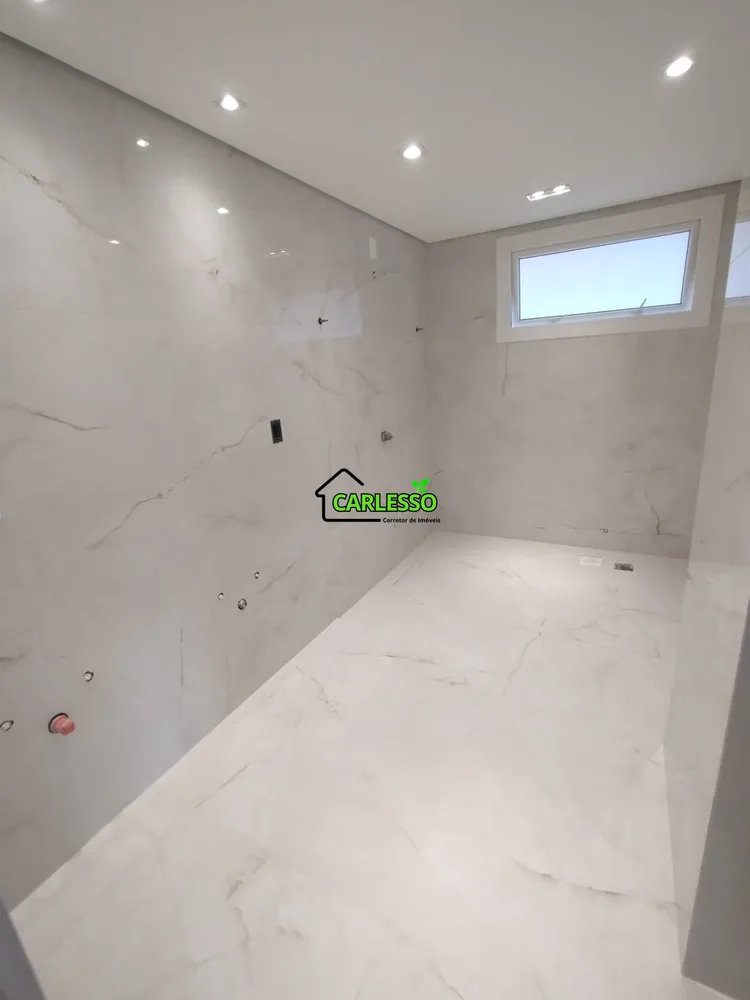 Apartamento, 3 quartos, 227 m² - Foto 15