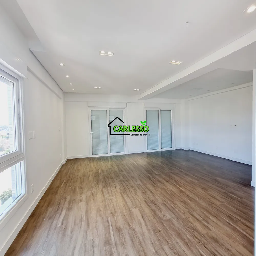 Apartamento, 3 quartos, 227 m² - Foto 8