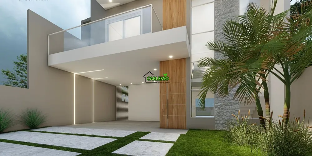 Loteamento e Condomínio, 1044 m² - Foto 7