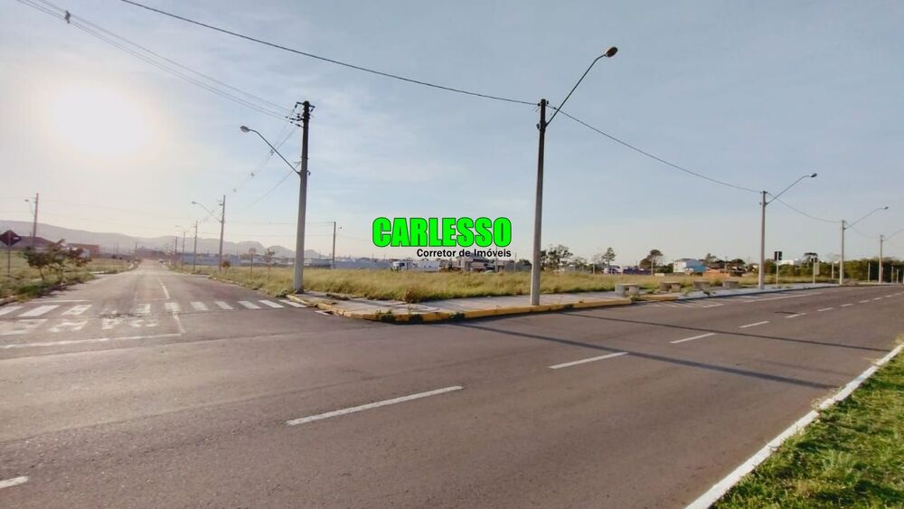Loteamento e Condomínio, 1044 m² - Foto 4
