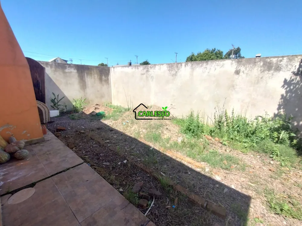 Casa, 3 quartos, 160 m² - Foto 4