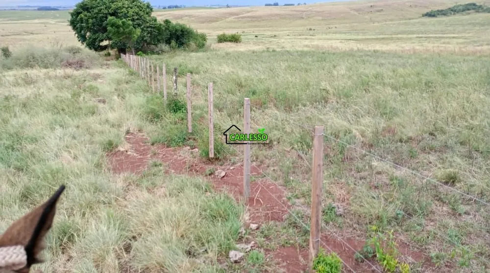 Fazenda, 120 m² - Foto 8