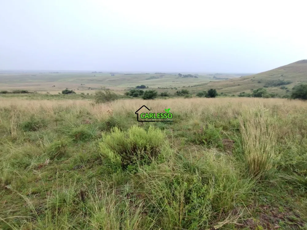 Fazenda, 120 m² - Foto 11