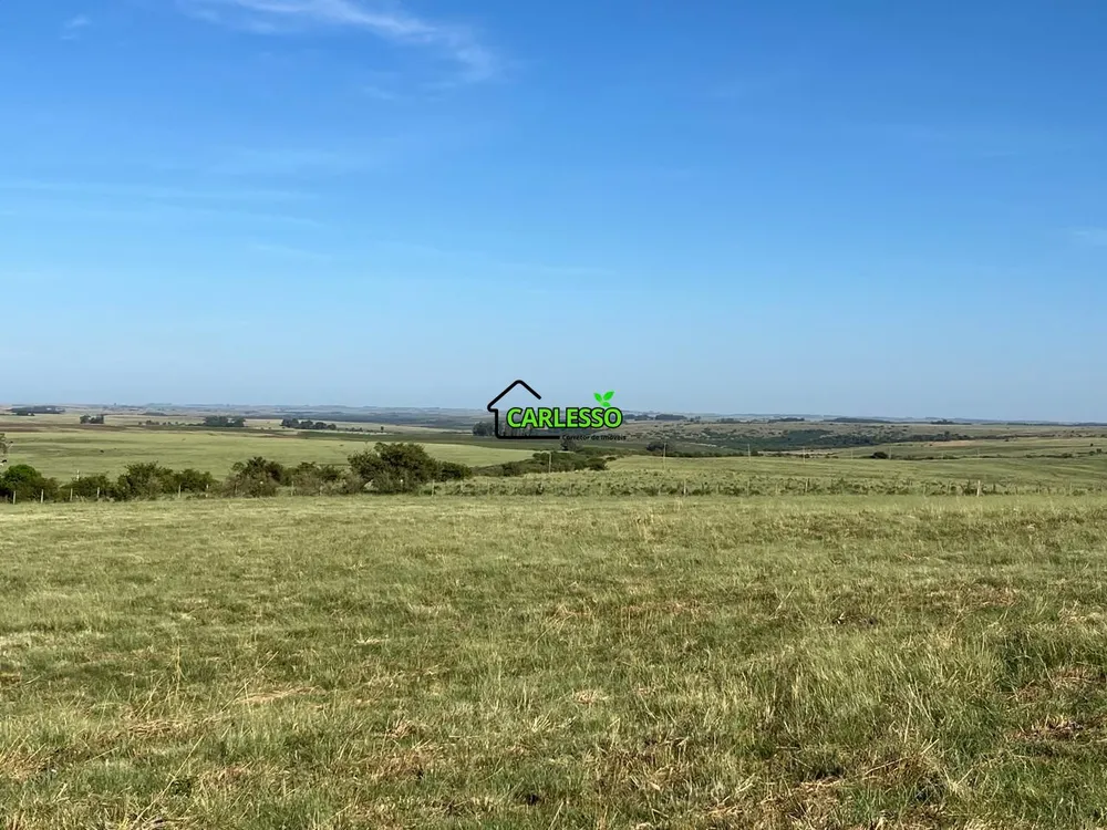 Fazenda, 120 m² - Foto 4