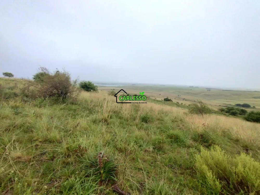 Fazenda, 120 m² - Foto 12