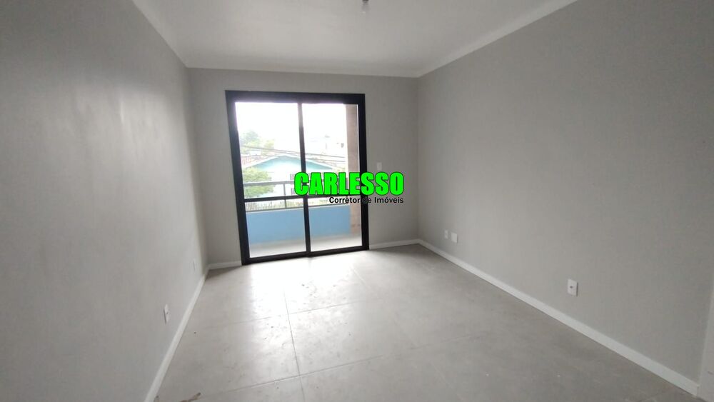 Apartamento, 1 quarto, 41 m² - Foto 4