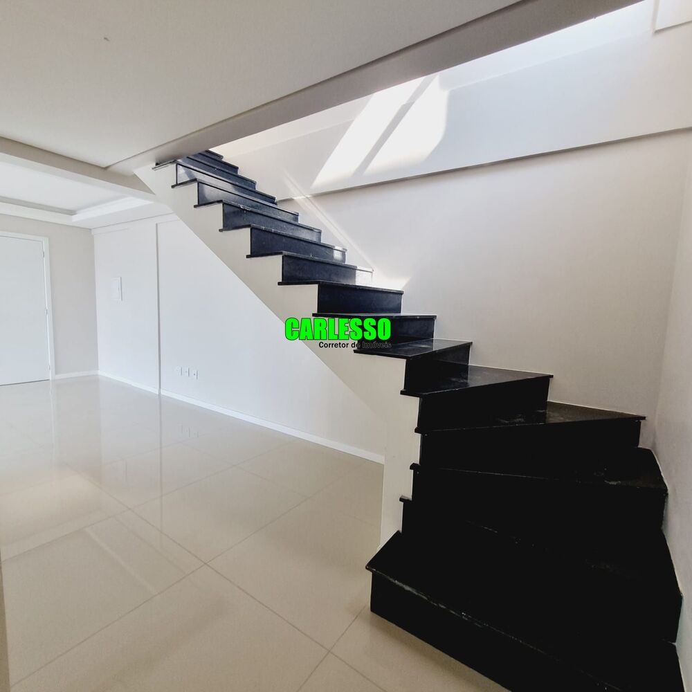 Apartamento, 3 quartos, 350 m² - Foto 2