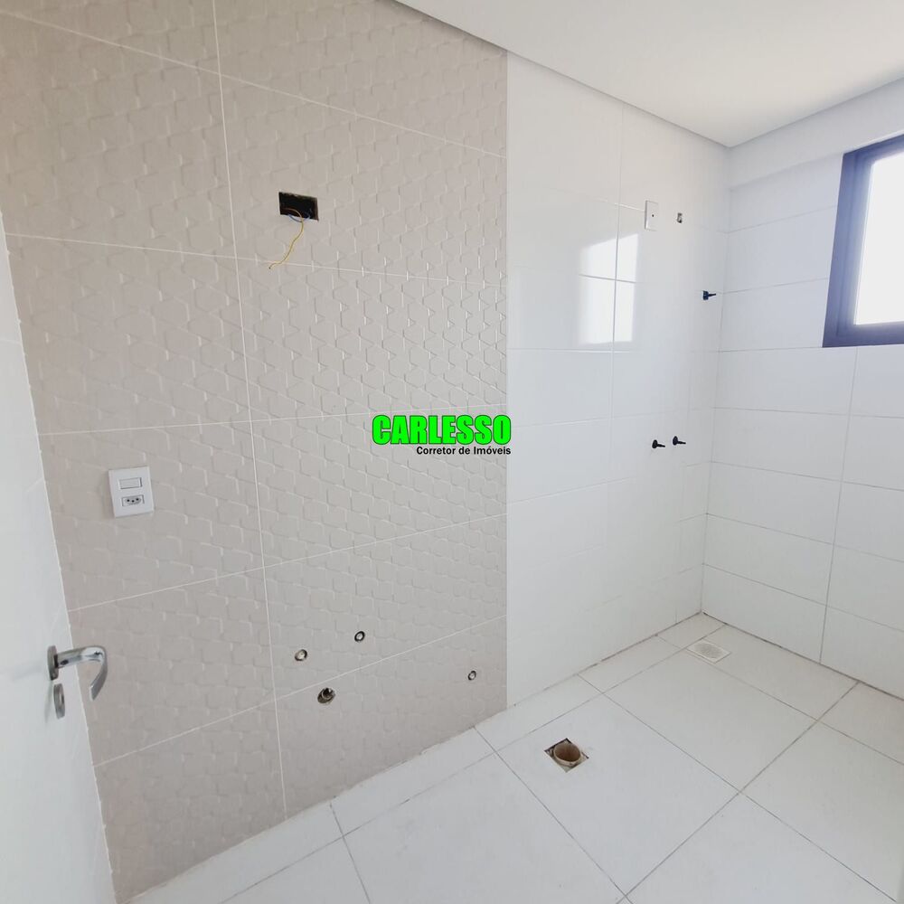 Apartamento, 3 quartos, 350 m² - Foto 4