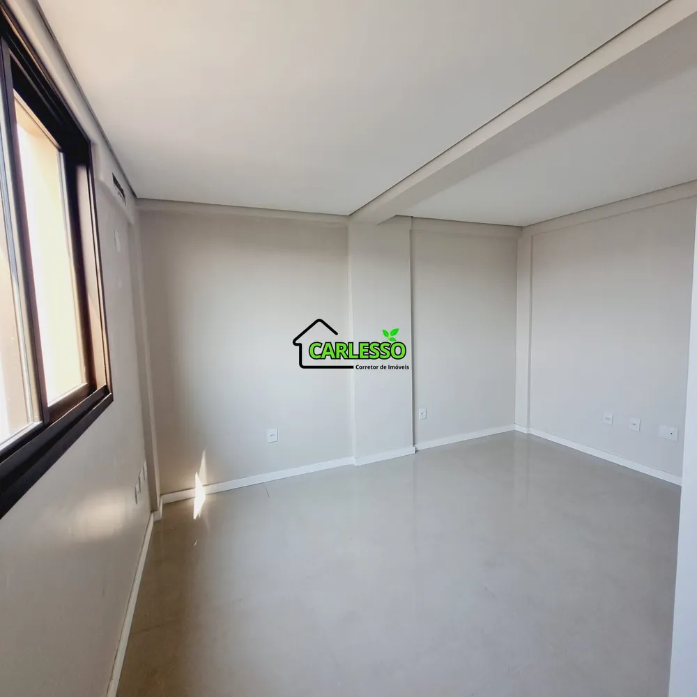 Apartamento, 3 quartos, 350 m² - Foto 10