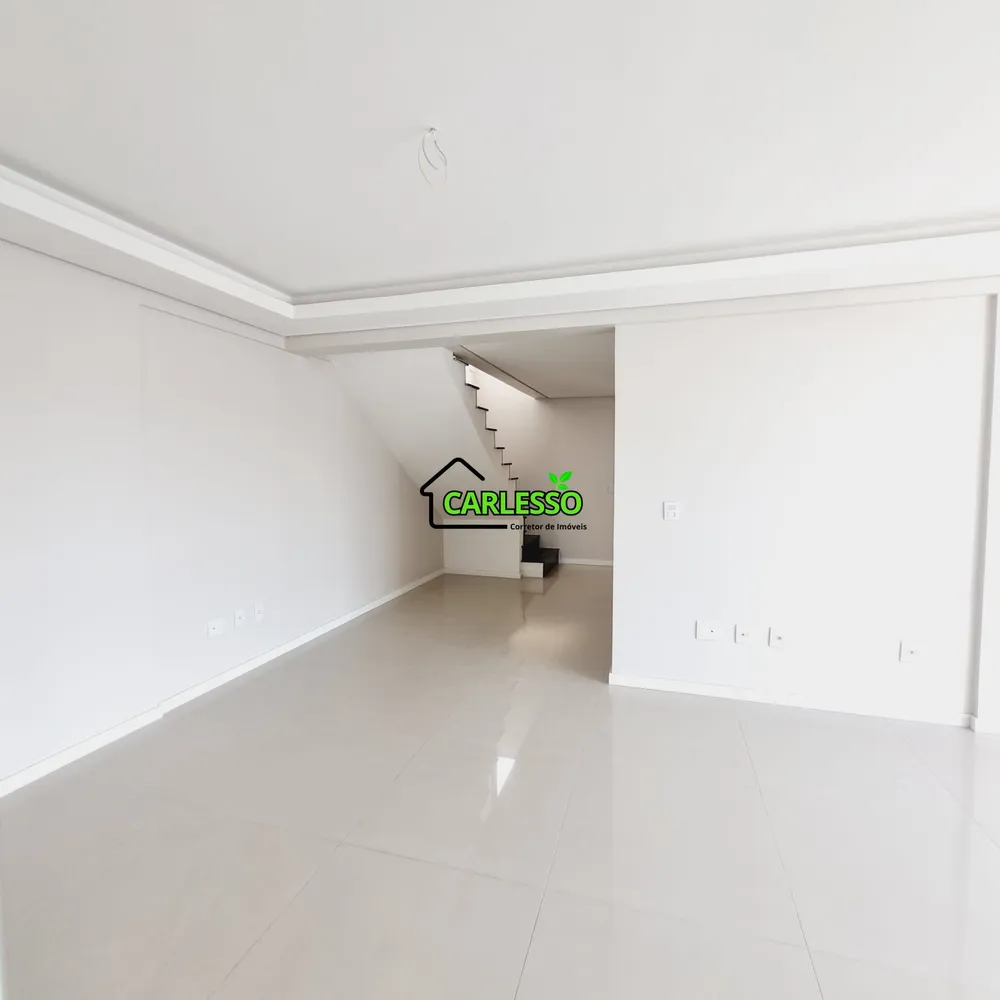 Apartamento, 3 quartos, 350 m² - Foto 13
